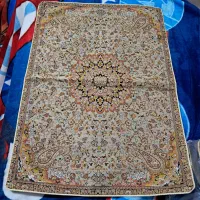 روبالشتی جفتی