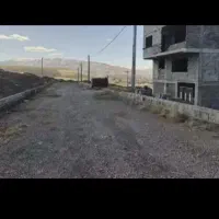 زمین دادگستری فاز ۱ آبشناسان