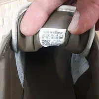 کفش ادیداس|کیف، کفش، کمربند|شیراز, شهرک کوثر|دیوار