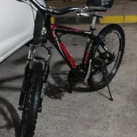 کوهستانی|دوچرخه، اسکیت، اسکوتر|صومعه‌سرا, |دیوار