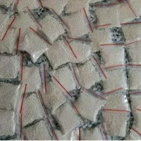 درمان کامل شپش تظمینی|آرایشی، بهداشتی، درمانی|پارس‌آباد, |دیوار