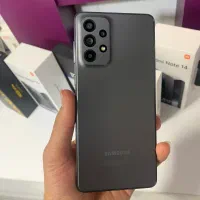 Samsung A73 128