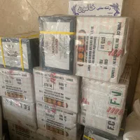 چای وارداتی سریلانکا|خوردنی و آشامیدنی|تهران, خانی آباد نو شمالی|دیوار