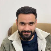 کاشت مو و ابرو با متدهای جدید، توسط تیم تخصصی