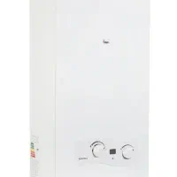 آبگرمکن دیواری بوتان B5418rs|آبگرمکن، پکیج، شوفاژ|پردیس, فاز ۴|دیوار