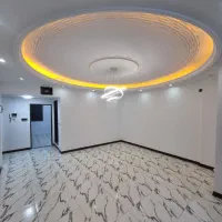 آپارتمان-فروشی-85متر-تازه-ساخت-برخیابان-سراسیاب