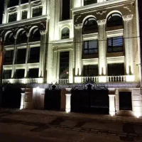 144-متر-تک-واحدی-شریعتی