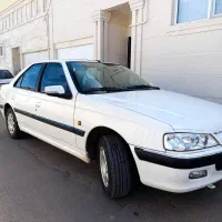 پژو پارس XU7 مدل 94