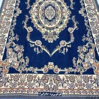 روفرشی مخمل مدل P3021|روفرشی|قم, نیروگاه|دیوار