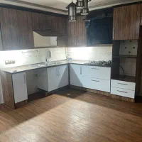 واحد-83-متری-جهانگانی