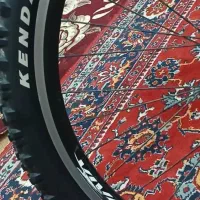 دوچرخه۲۶ویوا|دوچرخه، اسکیت، اسکوتر|اهواز, سیاحی(سه راه خرمشهر)|دیوار