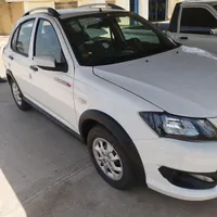 کوییک GX تیپ L، مدل ۱۴۰۴