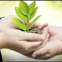 امتیاز مهربانی