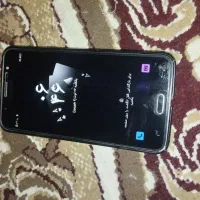 سامسونگ g7|موبایل|اصفهان, گلستان|دیوار
