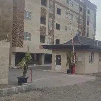 فرصت طلایی فروش آپارتمان ۸۴ متری فاز سه