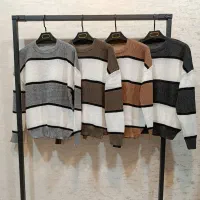 بافت زنانه عمده|لباس|مرند, |دیوار