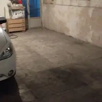 اجاره پارکینگ ، نظام آباد