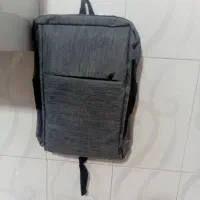 کیف مدارس|لوازم التحریر|مرودشت, بیست متری بیمارستان|دیوار