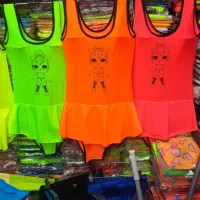 لباس خواب|لباس|تهران, خانیآباد|دیوار