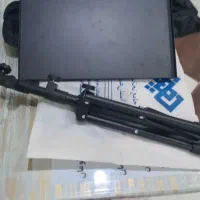 پایه لب تاب در حد نو در حد نو|لوازم جانبی موبایل و تبلت|اسدآباد, |دیوار