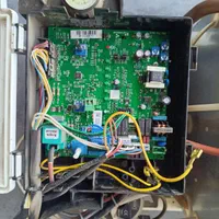 تعمیرات پکیج و آبگرمکن وبخاری تعمیر پمپ آب|خدمات پیشه و مهارت|محمدیه-قزوین, |دیوار