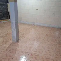 اجاره-زیرزمین-بسیار-تمیز-سر-نبش