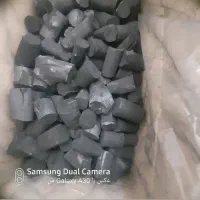 پخش زغال مرکبات|عمده‌فروشی|نی‌ریز, |دیوار