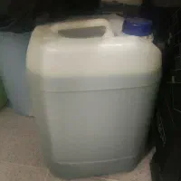 مایع ظرف شویی