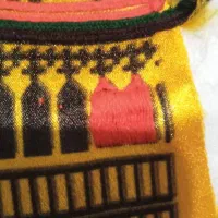 بدلی دوز کلا و جلد رو تپه