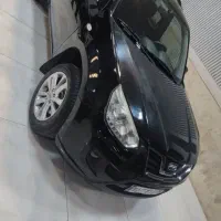 mvmX33بدون رنگ اتومات