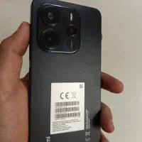 موبایل نوت 14