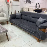 /تولیدی مبل/پادورا راحتی/مکانیزم کلاف اصلی/|مبلمان خانگی و میز عسلی|مشکین‌دشت, |دیوار