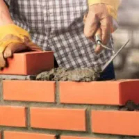 بنا،کاشی و سرامیک