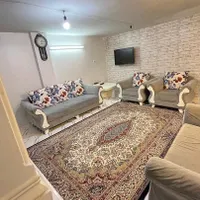 اجاره سوییت به مجرد و متاهل و (نیمه وقت500)|اجارهٔ کوتاه‌مدت آپارتمان و سوئیت|رشت, گیل|دیوار