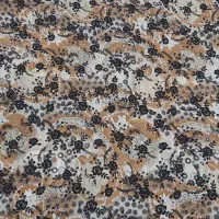 پارچه|لوازم خیاطی و بافتنی|اردبیل, |دیوار