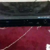 دی وی دی مدل کنون اصل|پخش‌کننده DVD و ویدیو|تهران, آبشار|دیوار