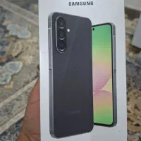 گوشی A56|موبایل|اندیمشک, |دیوار