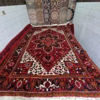 عدد مهربان مشابه بهم