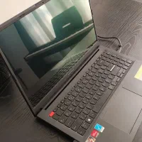 لپ تاپ ایسوس Vivobook S15، Ryzen7، تمیز و کم کار