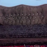 فروش مبل راحتی|مبلمان خانگی و میز عسلی|مرند, |دیوار