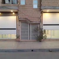 مغازه-100متری-درنجف-آباد-پل-زندگی-ک-پورعبدالله