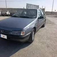 ۴۰۵مدل ۹۰ دوگانه