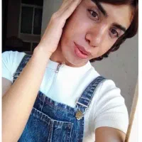 نظافت فوری و مطمعن منزل و ساختمان