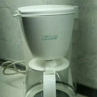 چای ساز فلر|سماور، چایساز، قهوهساز|مشهد, فرهنگ|دیوار