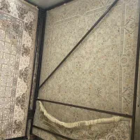 رگال فرش 12 متری