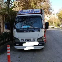 ایسوزو۵۲۰۰