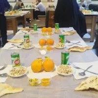 کاروان زیارتی کربلا برای ۱۰ آذر حرکت دارم|تور و چارتر|خرم‌آباد, |دیوار