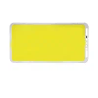 cob 100  وات کمپی ۱۲ولت|لامپ و چراغ|نجفآباد, طالقانی|دیوار