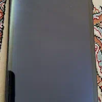 تبلت سامسونگ درحد لا زرورقی