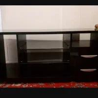 میز تلویزیون